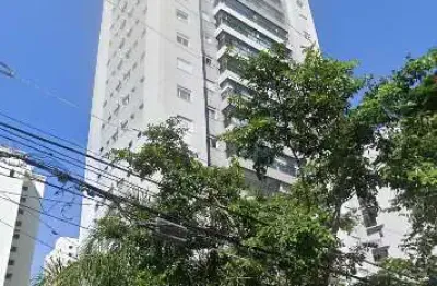 Apartamento com 2 quartos à venda na Rua Dias de Toledo, 288, Saúde, São Paulo