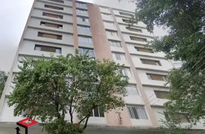Apartamento com 2 quartos à venda na Rua da União, 420, Vila Mariana, São Paulo