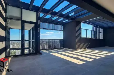 Apartamento com 2 quartos à venda na Avenida Roque Petroni Júnior, 630, Jardim das Acacias, São Paulo
