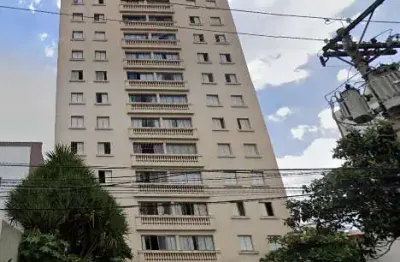 Apartamento com 2 quartos à venda na Rua Dom João V, 408, Lapa, São Paulo