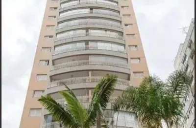 Apartamento com 2 quartos à venda na Rua Frei Caneca, 1140, Consolação, São Paulo