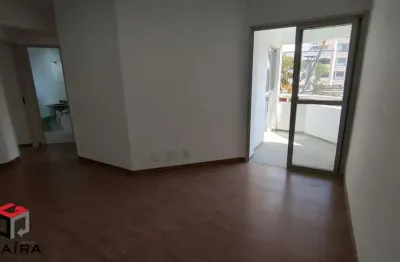 Apartamento à venda 3 quartos 1 vaga nova petrópolis - são bernardo do campo - sp