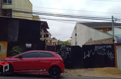 Cobertura à venda 2 quartos 2 vagas valparaíso - santo andré - sp