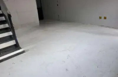 Sobrado à venda 2 quartos 2 suítes 2 vagas cristiane - santo andré - sp