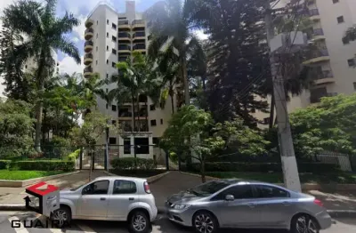 Apartamento com 112 m² - bela aliança - são paulo - sp