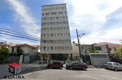Apartamento com 3 quartos à venda na Rua Paris, 788, Sumaré, São Paulo