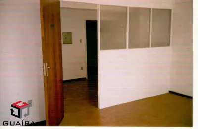 Apartamento 1 dormitório com 32m² -bela vista - são paulo - sp