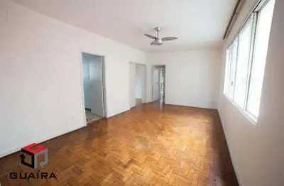 Apartamento com 2 quartos à venda na Avenida Brigadeiro Luís Antônio, 2897, Jardim Paulista, São Paulo