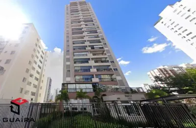 Apartamento com 2 quartos à venda na Rua Itapiru, 405, Saúde, São Paulo