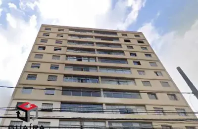 Apartamento com 3 quartos à venda na Rua Teodoro Sampaio, 1704, Pinheiros, São Paulo