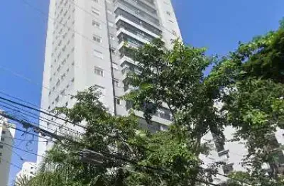 Apartamento 2 dormitórios no bairro saúde com 71 m2.