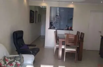 Apartamento à venda 3 quartos 2 suítes 2 vagas vila são josé (ipiranga) - são paulo - sp