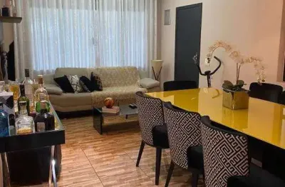 Casa à venda 2 quartos 2 vagas utinga - santo andré - sp