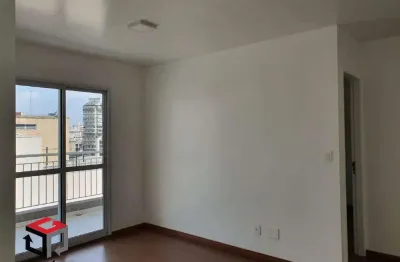 Apartamento 1 dormitório com 48m ² - república - são paulo - sp