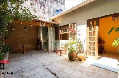 Casa com 1 quarto à venda na Rua Camilo, 1058, Vila Romana, São Paulo