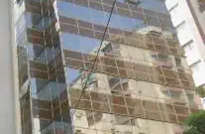 Sala comercial à venda na Rua Cayowaá, 580, Perdizes, São Paulo