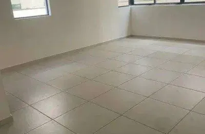 Sala comercial à venda na Rua Antônio Raposo, 152, Lapa, São Paulo