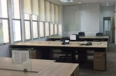 Sala comercial à venda na Avenida Paulista, 1439, Bela Vista, São Paulo
