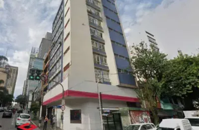 Sala comercial com 124 m² - jardim paulista - são paulo - sp