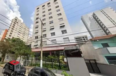 Apartamento 2 dormitórios com 70m² - indianópolis - são paulo - sp