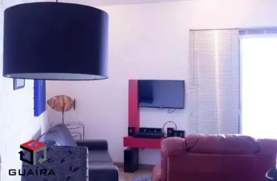 Apartamento 40 m² localizado no bairro chácara inglesa são bernardo do campo - sp