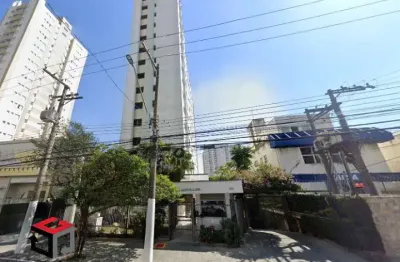 Apartamento 3 dormitórios com 90m² - vila leopoldina - são paulo - sp