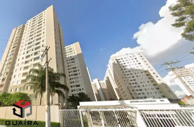 Apartamento com 70m² - água branca - são paulo - sp
