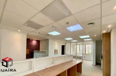 Sala comercial com 177m² - jardim paulista - são paulo - sp