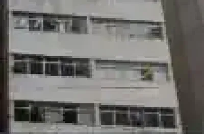 Sala comercial com 43m² -jardim paulista - são paulo - sp