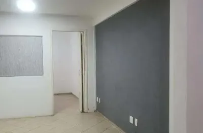 Casa com 3 quartos à venda na Rua Gandavo, 41, Vila Clementino, São Paulo