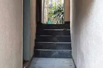 Sobrado com 267m² na vila guarani em são paulo - sp