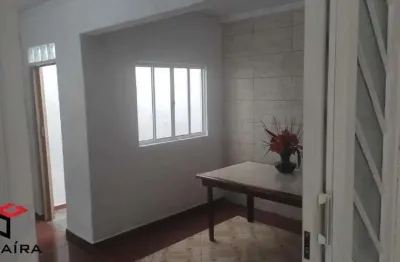 Casa à venda 3 quartos 5 vagas rudge ramos - são bernardo do campo - sp