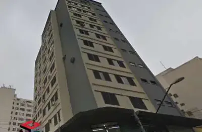 Sala comercial à venda na Rua Cardoso de Almeida, 23, Perdizes, São Paulo