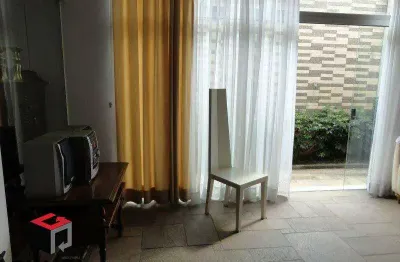 Casa com 5 quartos à venda na Rua Duarte da Costa, 147, Alto da Lapa, São Paulo