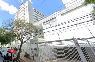 Apartamento 1 dormitório na vila pompéia com 43 m2. (01 elevador)