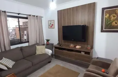Sobrado à venda 3 quartos 1 suíte 3 vagas rudge ramos - são bernardo do campo - sp