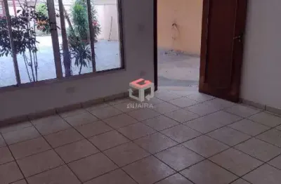 Casa à venda 4 quartos 2 suítes 6 vagas marlene - são bernardo do campo - sp