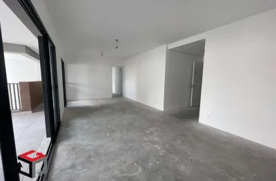 Apartamento 150 m², 3 suítes, 5 banheiros, 3 vagas - perdizes - são paulo