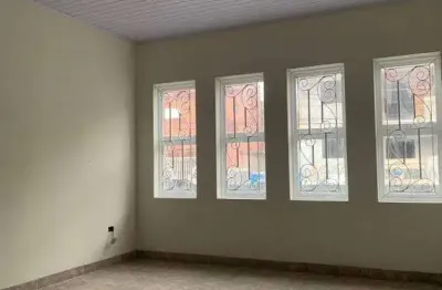 Casa à venda 3 quartos 1 suíte 4 vagas centro - são bernardo do campo - sp