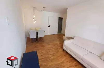 Apartamento à venda 2 quartos 1 suíte 1 vaga vila olímpia - são paulo - sp