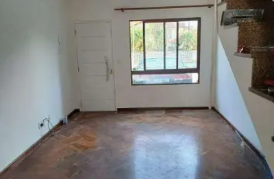 Sobrado à venda 3 quartos 1 suíte 2 vagas demarchi - são bernardo do campo - sp