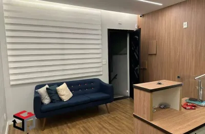 Sobrado jd do mar próximo à av. kennedy r$790.000,00