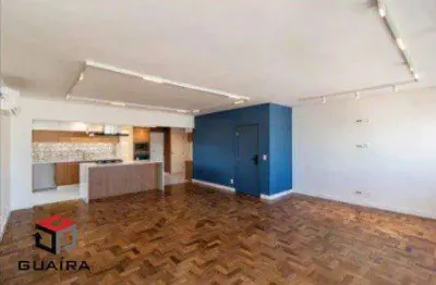 Apartamento 3 dormitórios na vila leopoldina 90 m2. (02 elevadores)