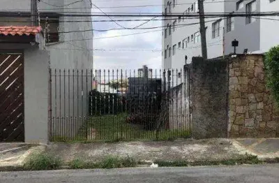 Terreno à venda baeta neves - são bernardo do campo - sp