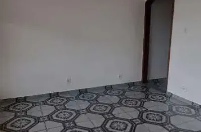 Sobrado 210 m² localizado no bairro guarani mauá - sp