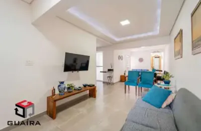 Sobrado residencial com 4 dormitórios com 243m² - vila mariana - são paulo - sp