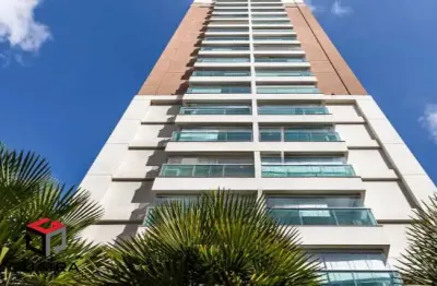 Apartamento com 1 quarto à venda na Rua Teodoro Sampaio, 509, Pinheiros, São Paulo