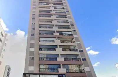 Apartamento 2 dormitórios com 79m² - saúde - são paulo - sp
