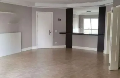 Apartamento à venda 2 quartos 2 suítes 2 vagas jardim bela vista - santo andré - sp
