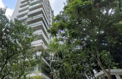 Apartamento 3 suítes com 234m² - higienópolis - são paulo - sp